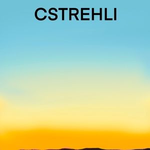 Meet your Posher, Christiana